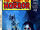 Haunt of Horror Vol 1