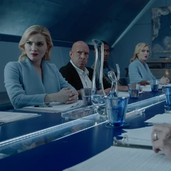 Hellfire Club (Earth-17372) from The Gifted (TV series) Season 2 1.jpg