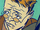 Hermann Dexx (Earth-616) from Captain America 65th Anniversary Special Vol 1 1 001.png
