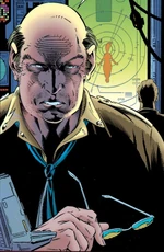 Hessen (Earth-616) from Uncanny X-Men Vol 1 320 001