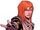 Hope Summers (Earth-616) from Generation Hope Vol 1 16 001.jpg