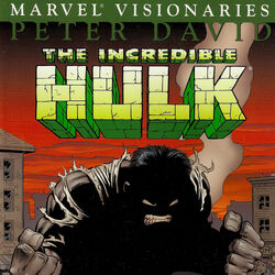 Category Incredible Hulk Vol 1 331 Reprints Marvel Database Fandom