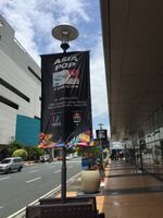 IMG 8653
