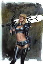 Magik