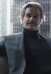 Jack Duquesne (Earth-199999) from Hawkeye (TV series) Season 1 2 001.jpg