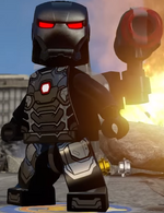 James Rhodes (Earth-13122) from LEGO Marvel's Avengers 0001.png