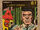John Jonah Jameson (Earth-616) from Marvel Two-in-One Vol 1 25 001.jpg