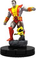 HeroClix