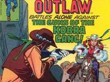 Kid Colt Outlaw Vol 1 220