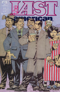 Last American Vol 1 3.jpg
