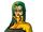 Lorna Dane (Earth-616) concept art 006.jpg