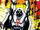 Marc Spector (Earth-616) from Moon Knight Vol 2 1 cover.jpg