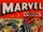 Marvel Mystery Comics Vol 1 53