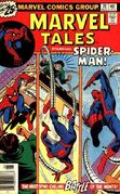Marvel Tales Vol 2 70