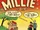 Millie the Model Comics Vol 1 37