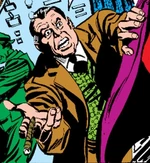 Morty (Earth-616) from Man-Thing Vol 1 16 001