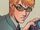 Mr. Shertzer (Earth-616) from Fantastic Four Vol 3 60 001.jpg