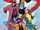 Ms. Marvel: The New Mutant Vol 1 3