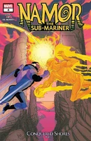 Namor Conquered Shores Vol 1 4.jpg (547 KB) Namor: Conquered Shores #4