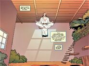 From Age of X-Man: The Marvelous X-Men #1