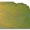 Nebraska (State)