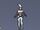 Ororo Munroe (Earth-669) from Infinity Countdown Captain Marvel Vol 1 1 001.jpg