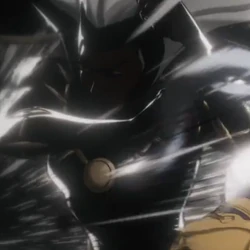 Ororo Munroe (Earth-Unknown) from What If... (animated series) Season 3 8 001.png