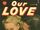Our Love Vol 1 2