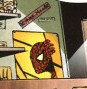 Peter Parker (Earth-96283) from What If Aunt May Had Died Instead of Uncle Ben Vol 1 1