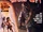 Planet of the Apes Vol 1 23