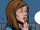 Portia Harmon (Earth-616)