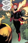 From X-Force (Vol. 7) #3