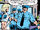 San Francisco Police Department (Earth-616) from Marvel Presents Vol 1 2 001.jpg