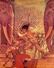 Savage Sword of Conan Vol 1 88 Textless