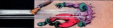 Spectacular Spider-Man Vol 1 136 005