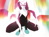 Spider-Gwen Vol 1 1