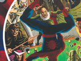 Spider-Man's Tangled Web Vol 1 13