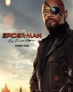 Spider-Man Far From Home poster 010.jpg (174 KB)