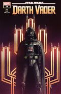 Star Wars Darth Vader Vol 1 18