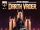 Star Wars Darth Vader Vol 1 18.jpg