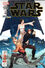 Star Wars Vol 2 1 Fantastico Variant