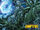 Strikeforce Vol 1 10