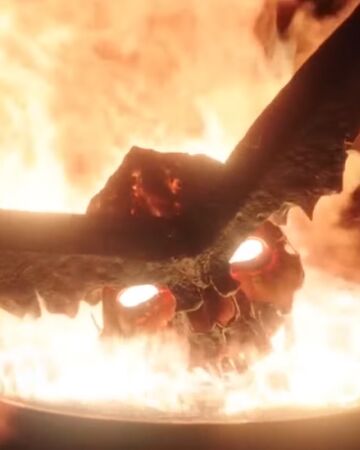 Surtur S Crown Marvel Database Fandom