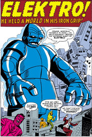 Tales of Suspense Vol 1 13 001.jpg