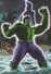 The Hulk Vol 1 18 Textless