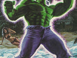 Hulk! Vol 1 18