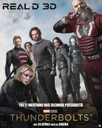 ThunderboltsReal3D.jpg (291 KB)