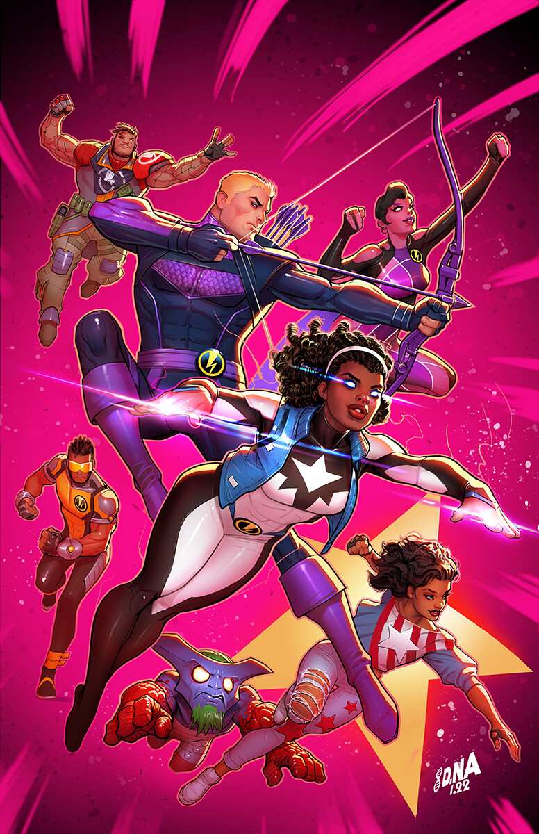 Clubhouse Games – Central Texas Comic & Game Haven
