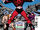 True Believers: Black Widow - Red Guardian Vol 1