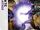 Ultimate Black Panther Vol 1 20